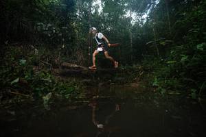 BIB: 
                            <button type="button" onclick="openModal(22482990)" class="btn btn-primary btn-sm float-right btn-popup" data-toggle="modal" data-target=".modal-high-quality">
                        <i class="fas fa-shopping-cart"></i> Add to Cart
                    </button>
                                            <button type="button" onclick="isThisMe(22482990, true)" class="btn btn-success btn-sm float-right btn-popup btn-isme hidden" data-toggle="tooltip" data-placement="bottom" title="นี่คือรูปของคุณใช่ไหม คลิกที่นี่เพื่อเอาเข้าอัลบั้ม">
                        <i class="fas fa-plus"></i> Add to album
                    </button>
                    <button type="button" onclick="isThisMe(22482990, false)" class="btn btn-warning btn-sm float-right btn-popup btn-isnotme hidden">
                        <i class="fas fa-ban"></i> Remove from album
                    </button>